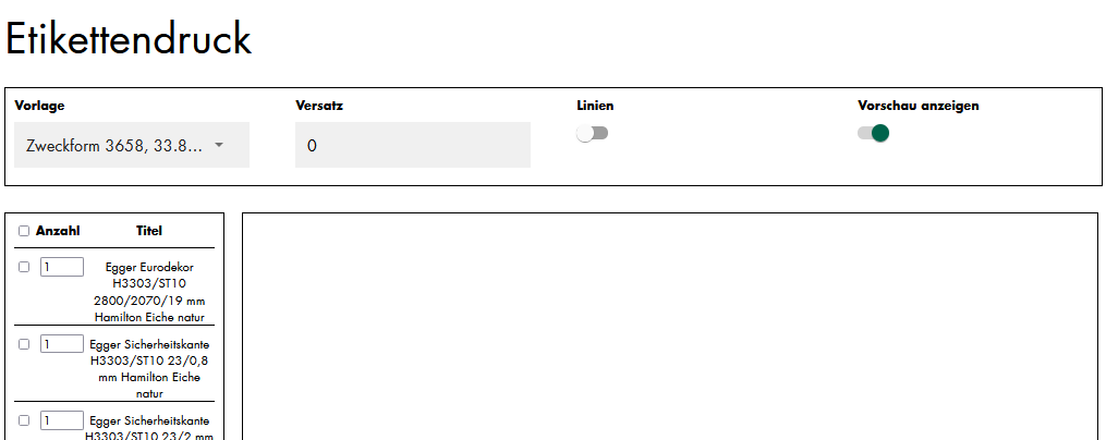 Etikettendruck Weyland Onlineshop.PNG