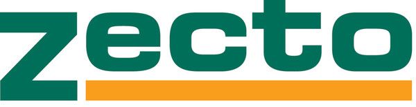 Hersteller_Zecto.jpg