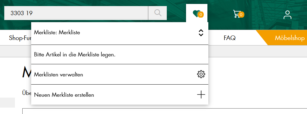 Merkliste Onlineshop Weyland.PNG